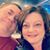 Scarlet Bagby's profile image