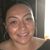 Sonia Rodriguez's profile image