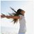 Jacky S-Freude's profile image