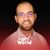 Allen Blodgett's profile image