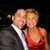 Tracy Weiler Bell's profile image