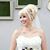 Stephanie Mainville's profile image
