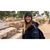 Natalia Ballester's profile image
