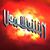 Kenny Van Wailin's profile image