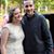 Jason Aaron Hunsicker's profile image