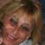 Terry Conard Compton's profile image
