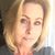 Shannon Layton-Ellis's profile image