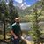 Jesse Seagraves's profile image