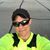 Rachel Outland's profile image