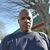 Marion Carney Sr.'s profile image