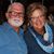 Judy Young Beetzel's profile image
