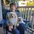 Elizabeth Evans's profile image