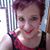 Lynne Dudek Grimson's profile image
