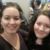 Sheena Ortega Muell's profile image