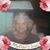 Patsy Ferguson's profile image