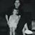 Mary Burnett Gamble's profile image