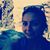 Juliana Avila's profile image