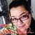 Mary Blair's profile image