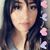Mayra Herrera's profile image