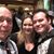Greg Fachner's profile image