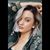 Kara Price's profile image