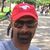 Jawaid H Baloch's profile image