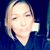 Sarah E Bourque's profile image