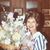 Julie Boughton Cockerham's profile image