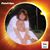 Stacy Sater's profile image