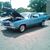 Chris Chevelle's profile image