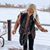 Mattie Vaske's profile image