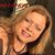Janet Sharpe Pulley's profile image