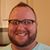 Robert Brewer's profile image