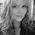 Kristina Hillhouse's profile image