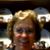 Marsha McPeek DelCol Bartram's profile image