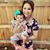 Brea Marie Farr's profile image