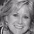 Nancy Wybolt Masterbone's profile image