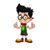 Prairie View Brookings's profile image