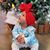 Michelle Miller Robison's profile image