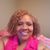 Tracy Jernigan's profile image