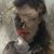 Rossy Flowers's profile image