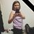 Brandi Samborski's profile image
