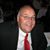 Michael W Averett's profile image