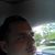 Donnie Walzer's profile image