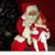 Jennifer Williams Tomlin's profile image