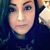 Lizette Acosta's profile image