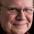 Roy Bauer's profile image