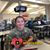 Renee Heacox-winborn's profile image