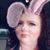 April Camaille Rusk's profile image