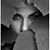 Siham Eh's profile image